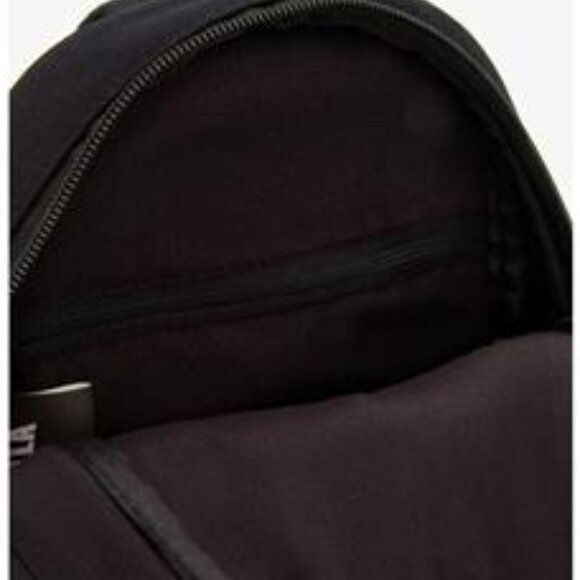 Godzilla Carabiner Sling Bag - NWT - Picture 3 of 3